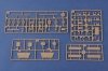 Hobby Boss 83848 Soviet T-20 Armored Tractor Komsomolets 1940 1/35